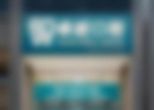 湛江卓越口腔诊所怎么预约