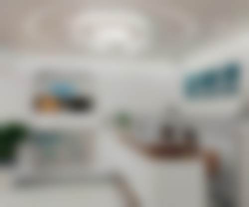 湛江卓越口腔诊所