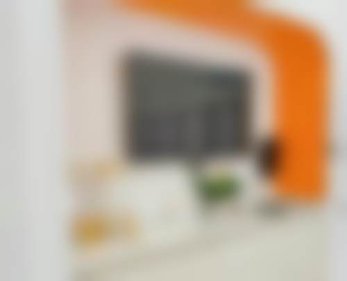 湛江卓越口腔诊所口碑评价怎么样？