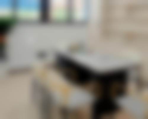 湛江卓越口腔诊所正规吗？