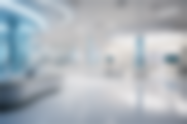 广东广州德雅口腔