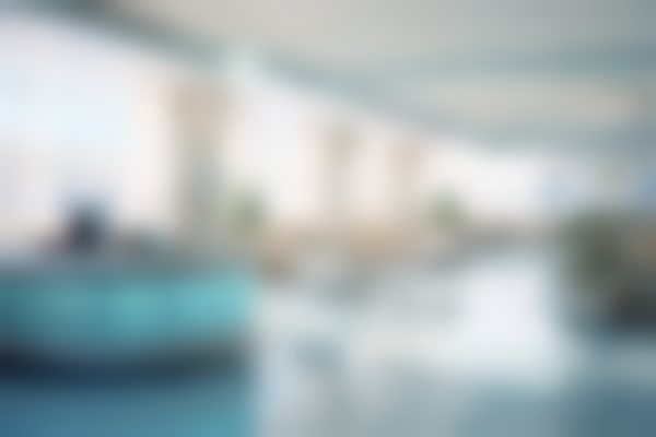 红河爱雅仕口腔(泸西院区)正规吗？