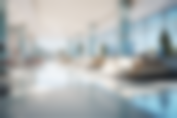 渭南小海豚口腔门诊部