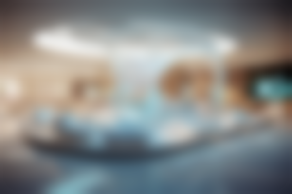 仙居安洲爱雅仕口腔门诊部