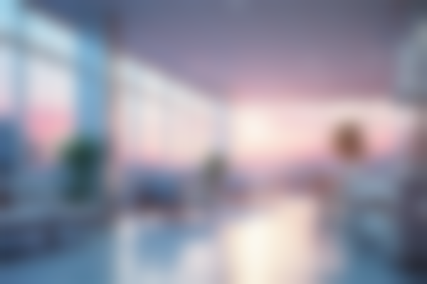 红河爱雅仕口腔(泸西院区)怎么预约