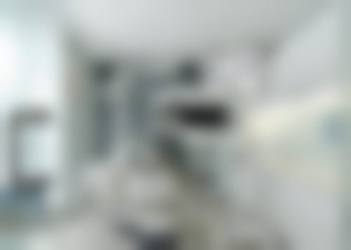 北京禾禾口腔门诊部基本信息