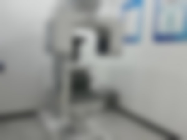 西宁中诺口腔医院口碑评价怎么样？