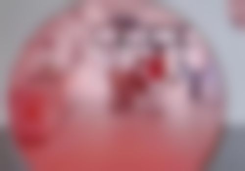 北京整齐娃娃口腔门诊部正规吗？