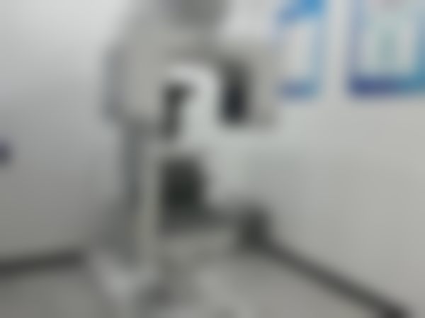 西宁中诺口腔医院基本信息