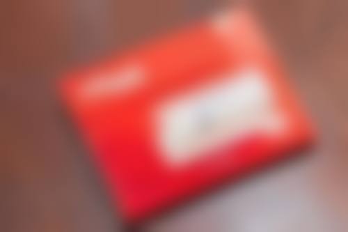 为什么消炎后拔牙能降低术后并发症几率？