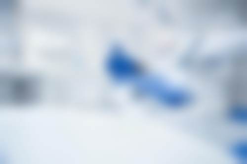 珠海六和口腔医院（珠海总院）怎么预约