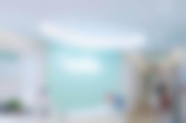 深圳美莱口腔门诊部