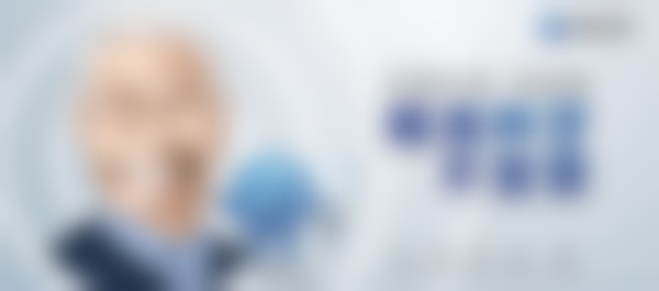 上海美奥口腔门诊部基本信息