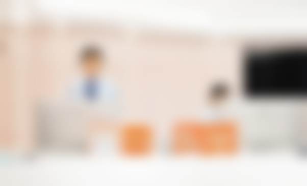 北京整齐娃娃口腔门诊部收费价格表