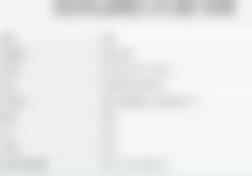 武汉皓诺口腔门诊部(光谷店）正规吗？