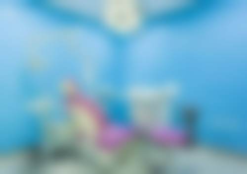 武汉皓诺口腔门诊部(光谷店）口碑评价怎么样？