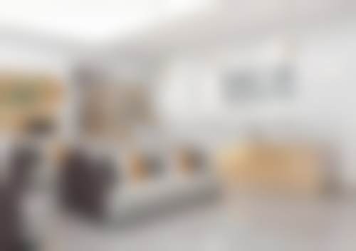 武汉皓诺口腔门诊部(光谷店）怎么预约：