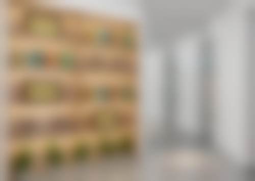 武汉皓诺口腔门诊部(光谷店）