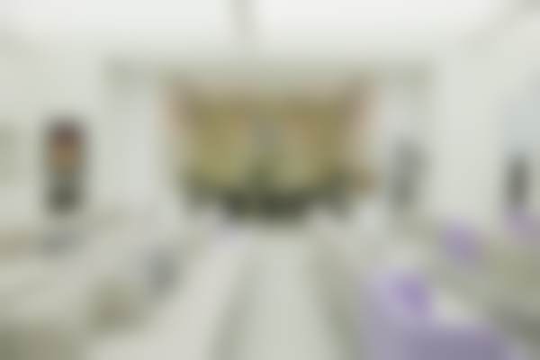 北京禾禾口腔门诊部医生介绍