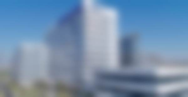 南昌大学附属口腔医院（江西省口腔医院）吴润发医生社会职称