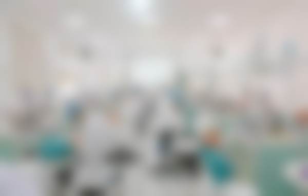 南昌大学附属口腔医院（江西省口腔医院）吴润发医生患者评价