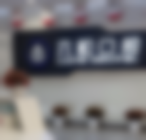 珠海六和口腔医院(珠海总院)