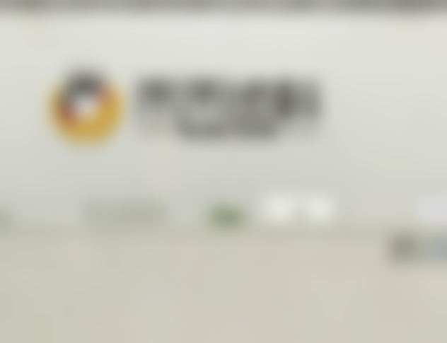 北京禾禾口腔门诊部