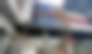 北京整齐娃娃口腔门诊部