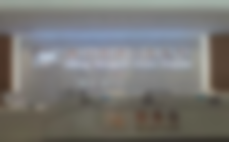 西宁中诺口腔医院