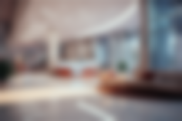 邵阳仁美口腔门诊部正规吗？