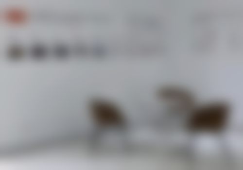 郑州白皮书口腔医院郑创益医生种植牙技术怎么样？