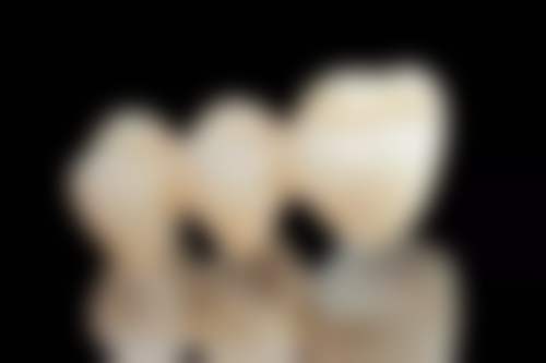 大连泰康拜博口腔(杏林街)基本信息：