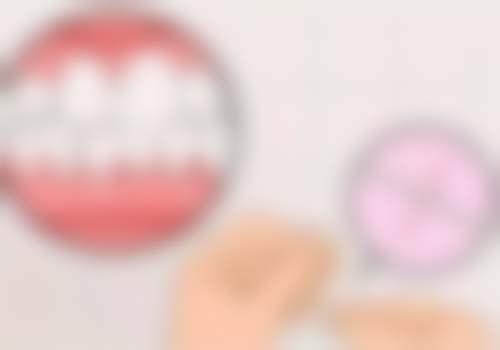 怎样延长补牙材料的使用寿命，防止其脱落？