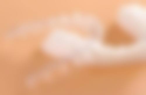 一千元一颗的全瓷牙质量有保护吗？