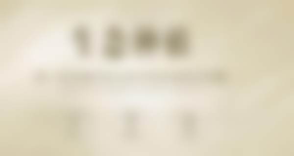 成都唐牙科口腔医院正规吗？