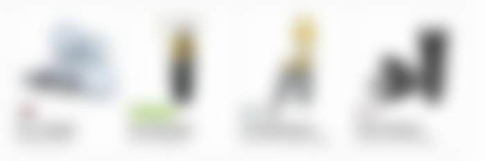 成都唐牙科口腔医院基本信息