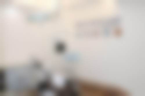 成都唐牙科口腔医院口碑评价怎么样？