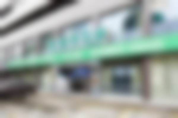 东莞莞城美利汇峰口腔门诊部任慧明医生预约挂号指南