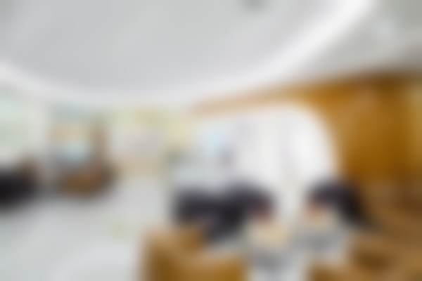 东莞莞城美利汇峰口腔门诊部任慧明医生擅长项目