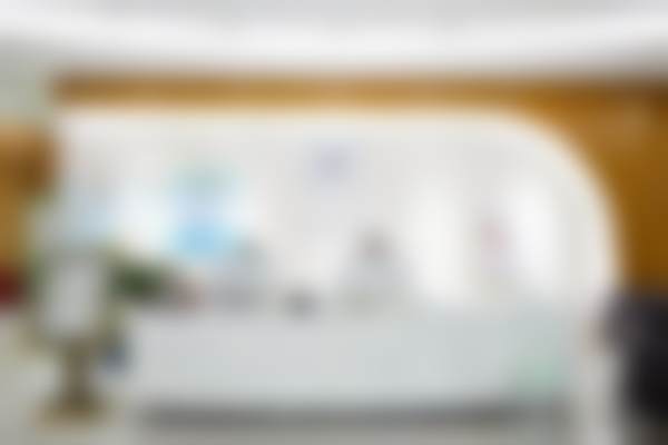 东莞莞城美利汇峰口腔门诊部任慧明医生即刻种植牙技术怎么样？