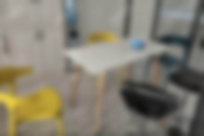 长春绿园王艳波口腔诊所正规吗？