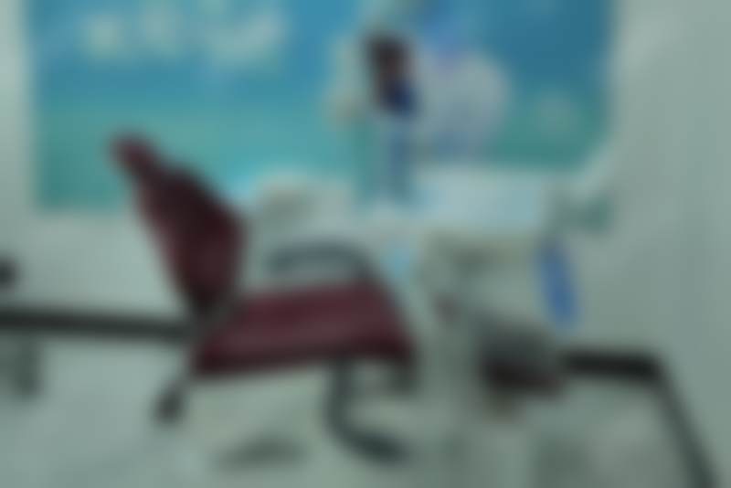 长春绿园王艳波口腔诊所