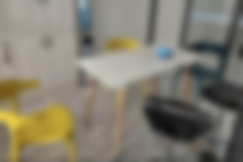 长春绿园王艳波口腔诊所怎么预约：