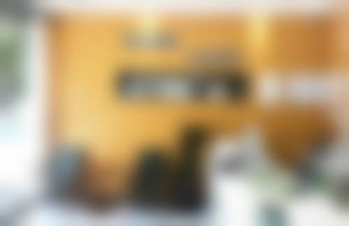 深圳合诺口腔门诊部（大学城店）正规吗？