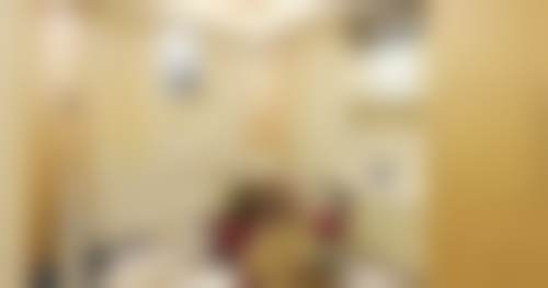 深圳合诺口腔门诊部（大学城店）怎么预约