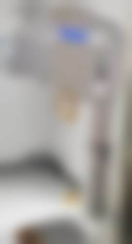 深圳合诺口腔门诊部（大学城店）