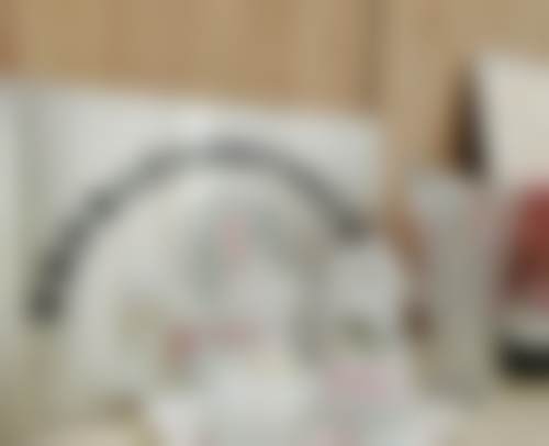 深圳合诺口腔门诊部（大学城店）基本信息