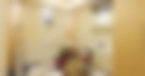 深圳合诺口腔门诊部（大学城店）口碑评价怎么样？