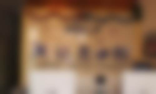 长春榆树斯迈尔口腔门诊部胡也丹医生预约挂号指南