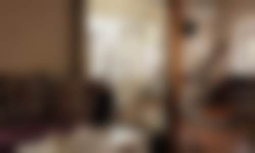 长春榆树斯迈尔口腔门诊部胡也丹医生患者评价